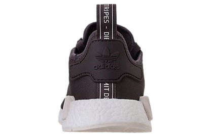 Finish Line x Adidas Nmd_r1 Urban Trail - Image 5