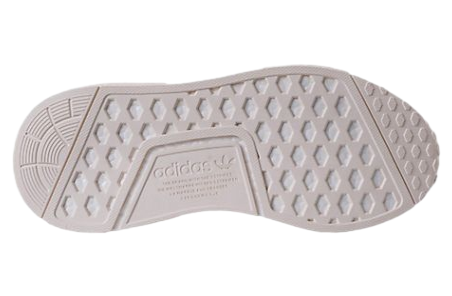 Finish Line x Adidas Nmd_r1 Urban Trail - Image 6