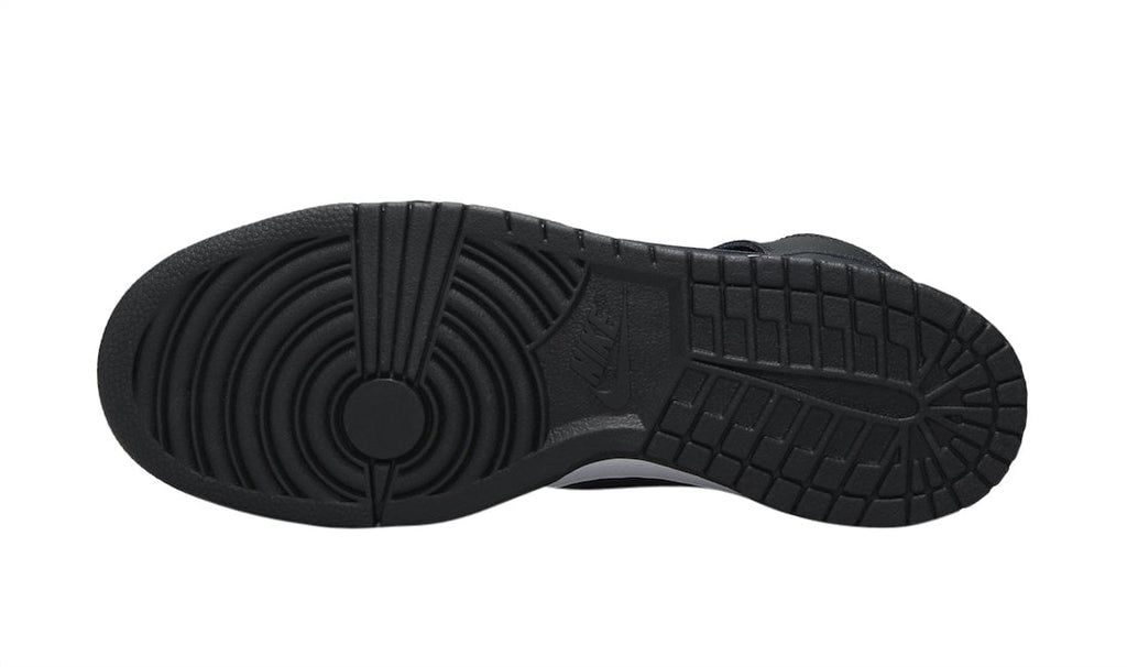 fragment x Nike Dunk High Beijing 2021 - Image 6
