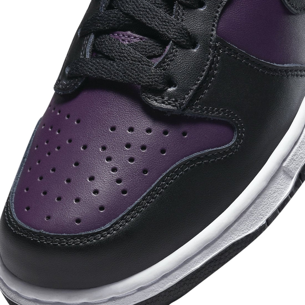 fragment x Nike Dunk High Beijing 2021 - Image 7