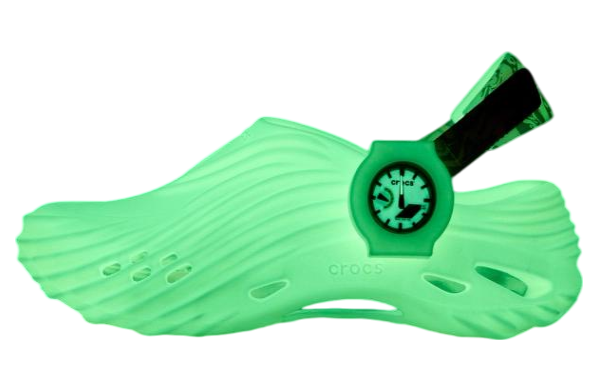 G-Shock by Casio x Crocs Echo Wave - Image 5