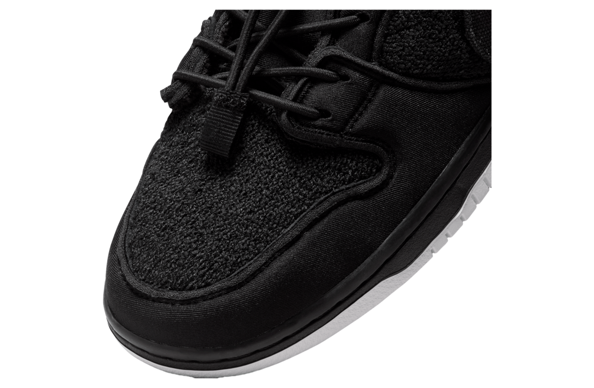 Gnarhunters x Nike SB Dunk Low - Image 14