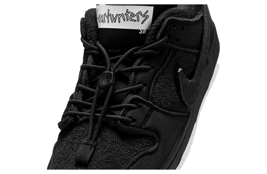 Gnarhunters x Nike SB Dunk Low - Image 16