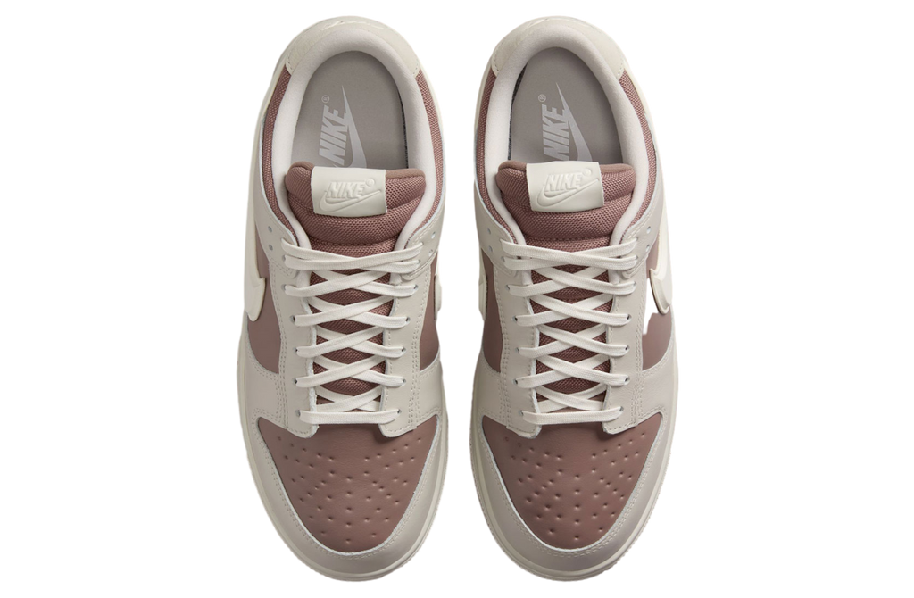 Gore-Tex X Nike Dunk Low - Image 4