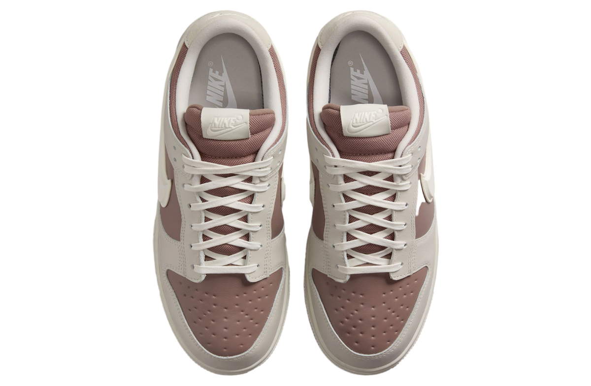 Gore-Tex X Nike Dunk Low - Image 4