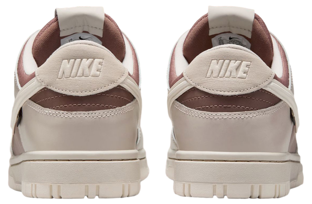 Gore-Tex X Nike Dunk Low - Image 5