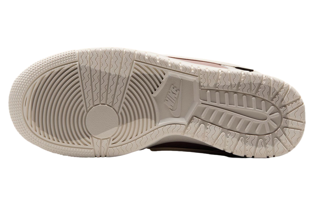 Gore-Tex X Nike Dunk Low - Image 6