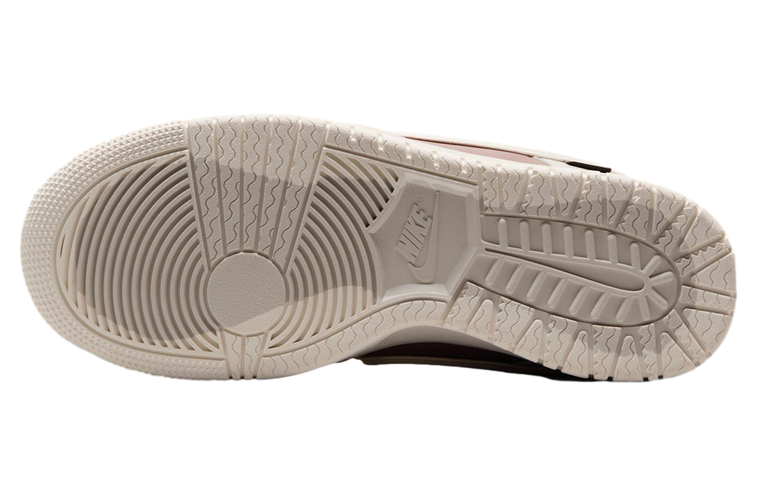 Gore-Tex X Nike Dunk Low - Image 6