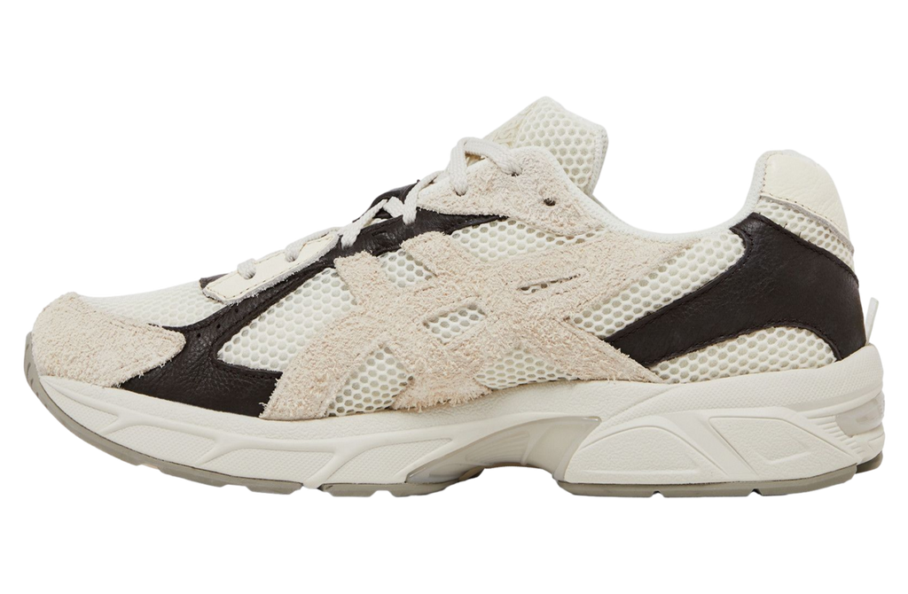 Hal Studios x Asics Gel 1130 Glacier - Image 2