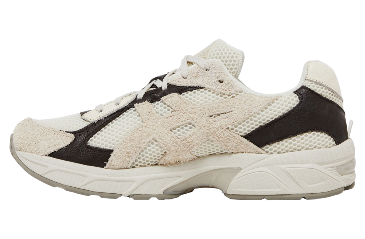 Hal Studios x Asics Gel 1130 Glacier - Image 2