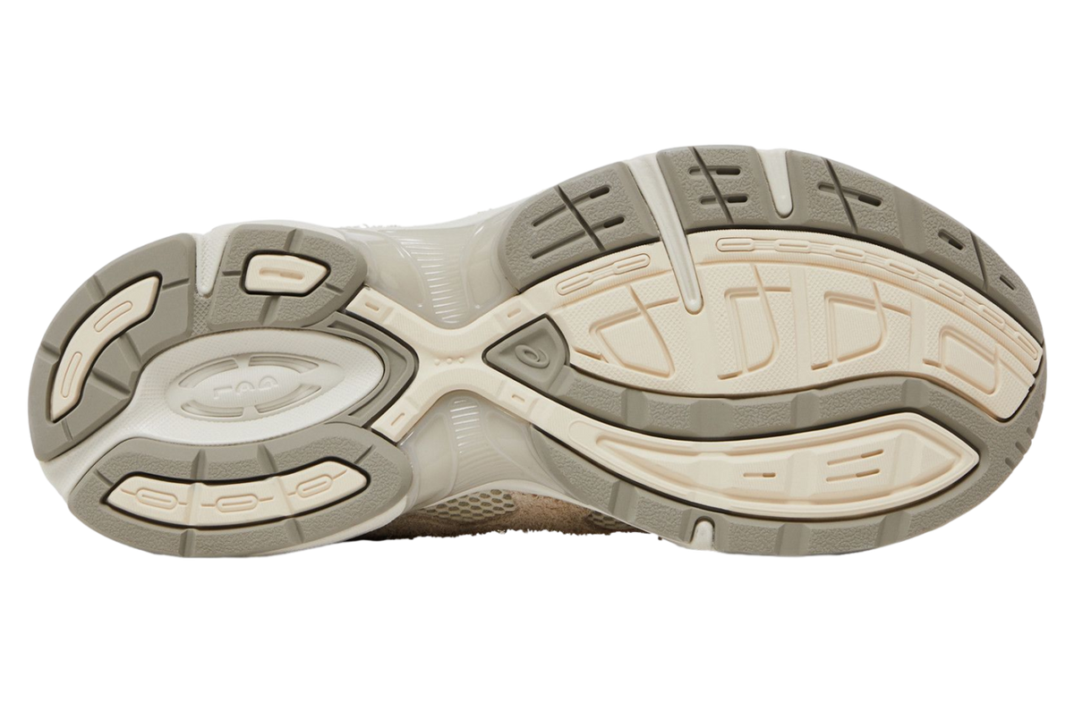 Hal Studios x Asics Gel 1130 Glacier - Image 3