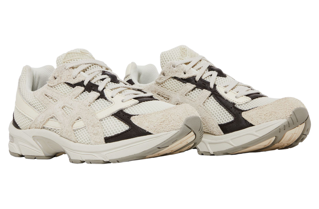Hal Studios x Asics Gel 1130 Glacier - Image 5