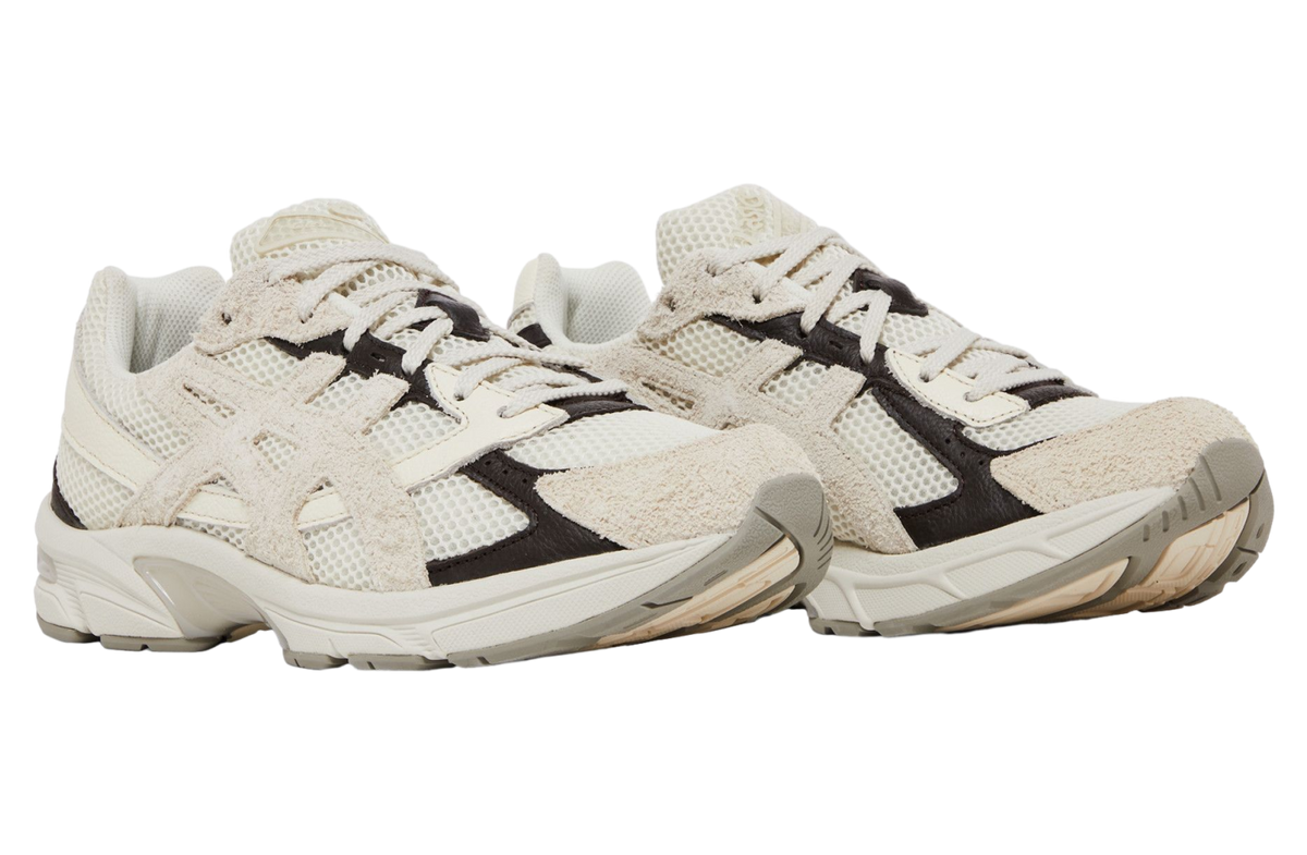 Hal Studios x Asics Gel 1130 Glacier - Image 5
