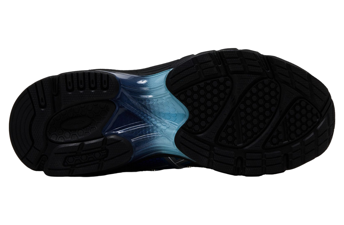 Hidden NY x Asics Gel DS Trainer 14 Dusk - Image 3