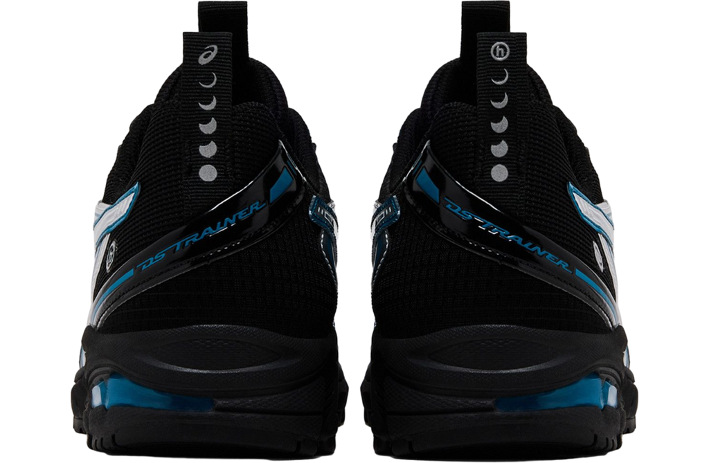 Hidden NY x Asics Gel DS Trainer 14 Dusk - Image 4