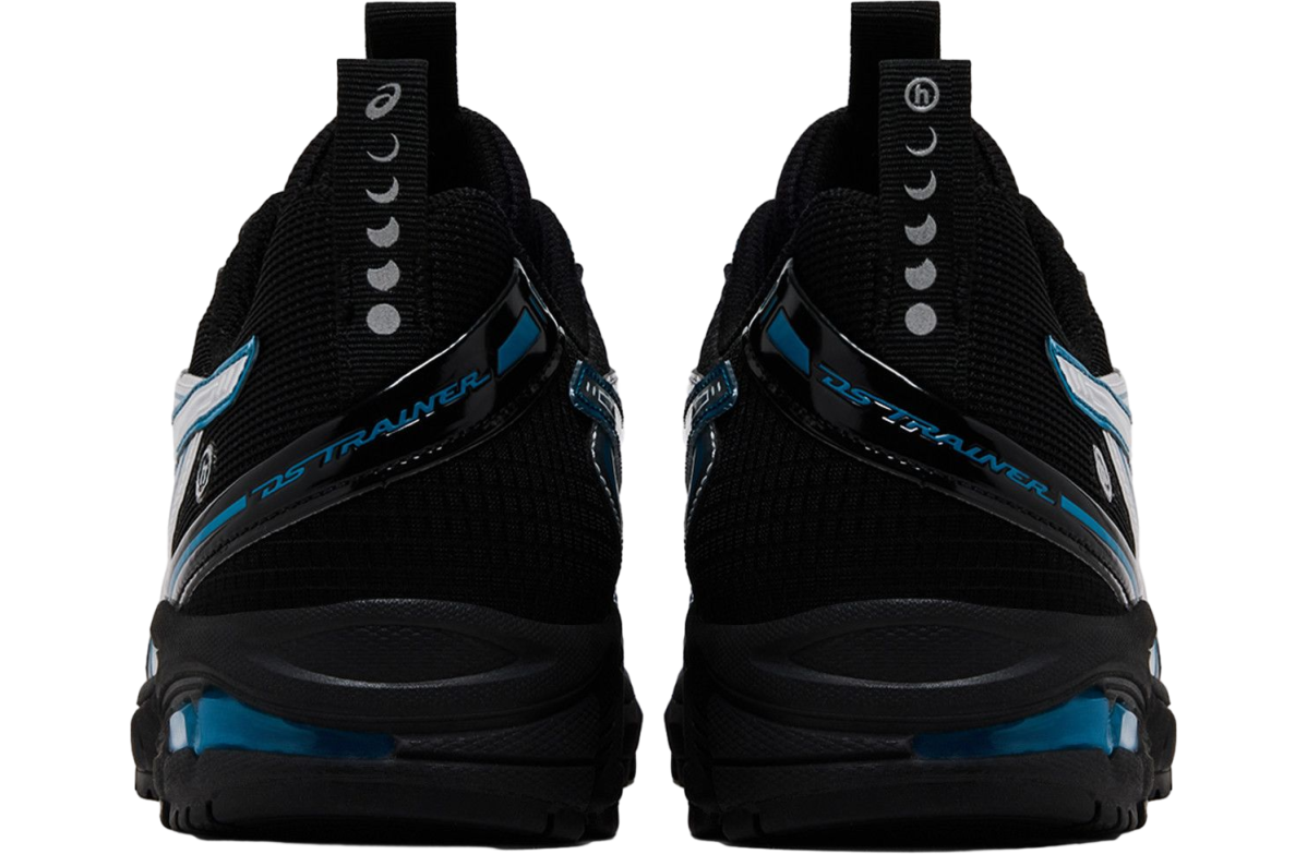 Hidden NY x Asics Gel DS Trainer 14 Dusk - Image 4