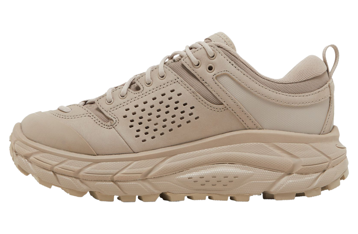 Hoka Tor Ultra Low Gore-Tex Simply Taupe - Image 2