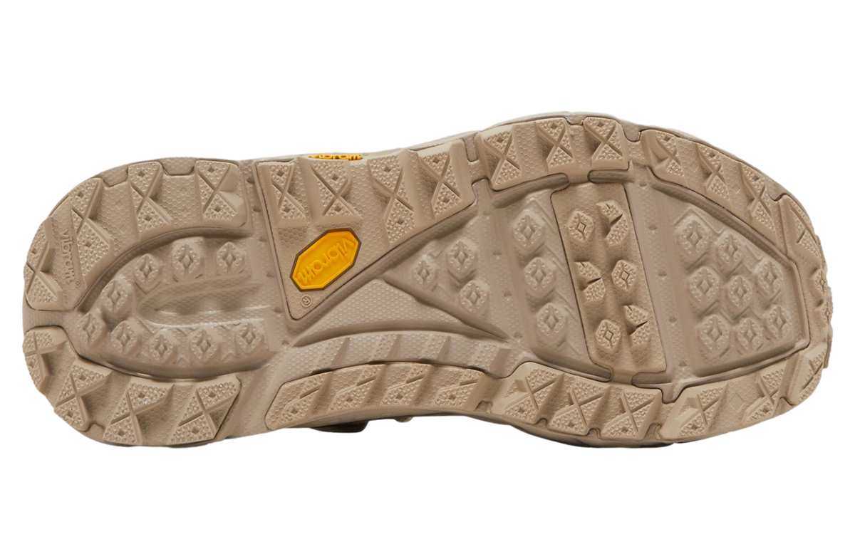Hoka Tor Ultra Low Gore-Tex Simply Taupe - Image 3