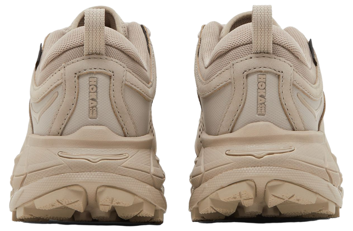Hoka Tor Ultra Low Gore-Tex Simply Taupe - Image 4