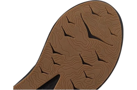 Hoka Transport X Triple Black - Image 6