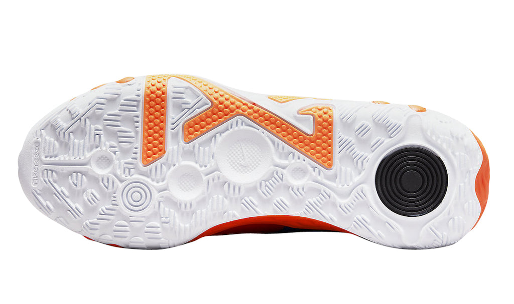 Hot Wheels x Nike PG 6 - Image 6