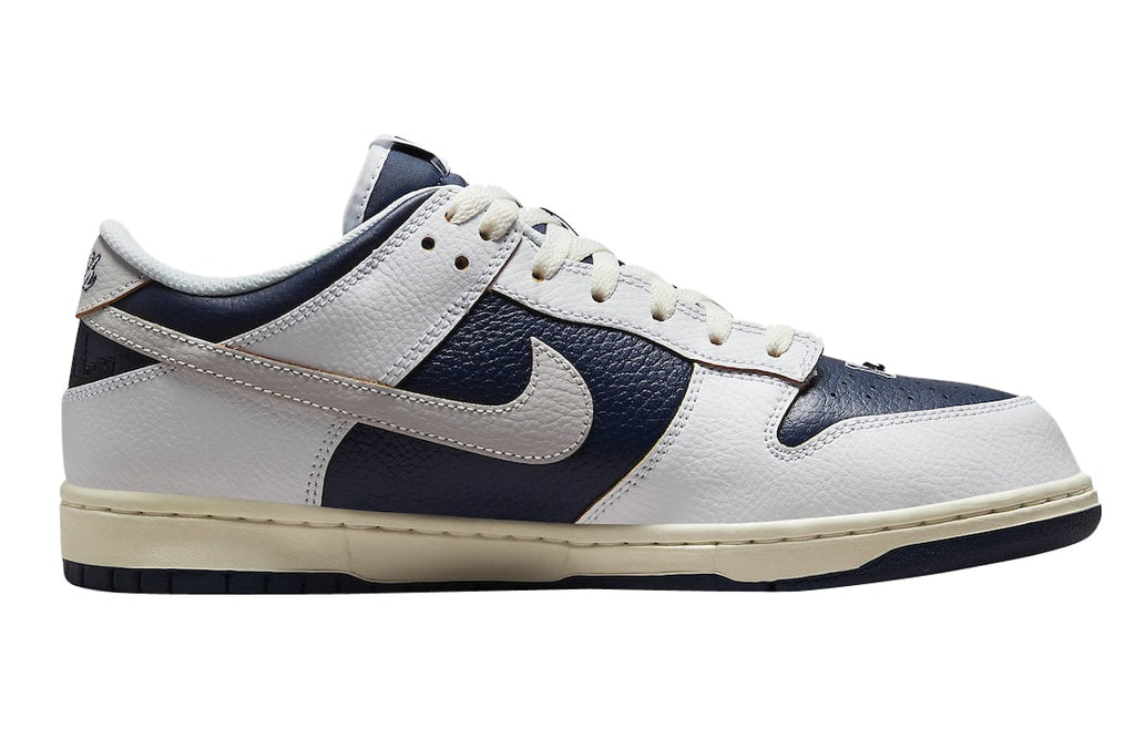 HUF x Nike SB Dunk Low NYC - Image 3