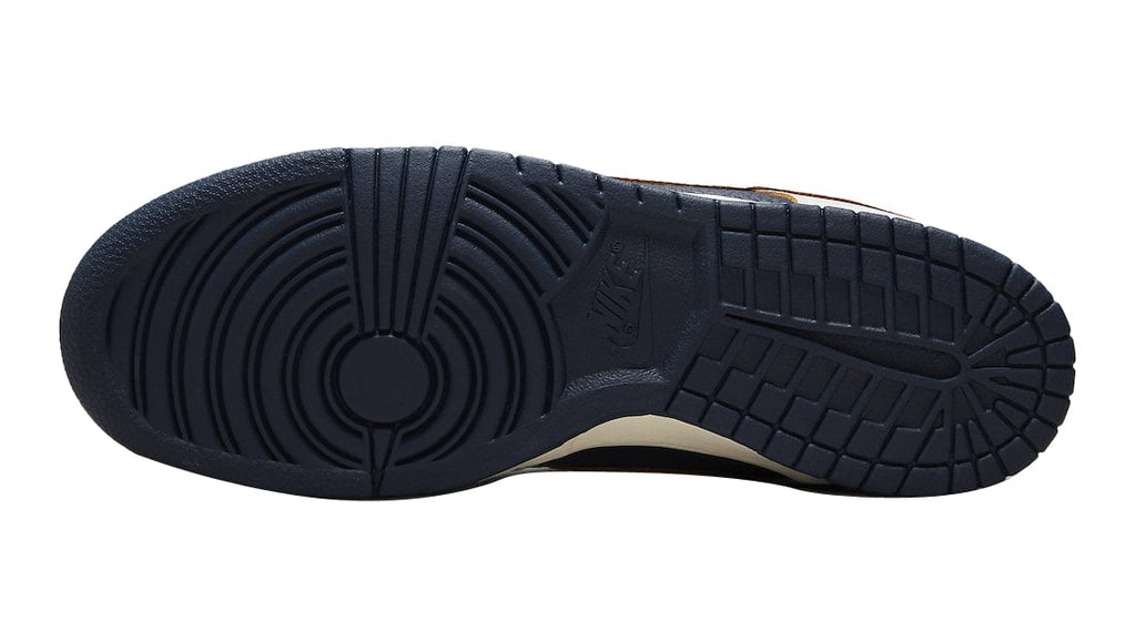HUF x Nike SB Dunk Low NYC - Image 7