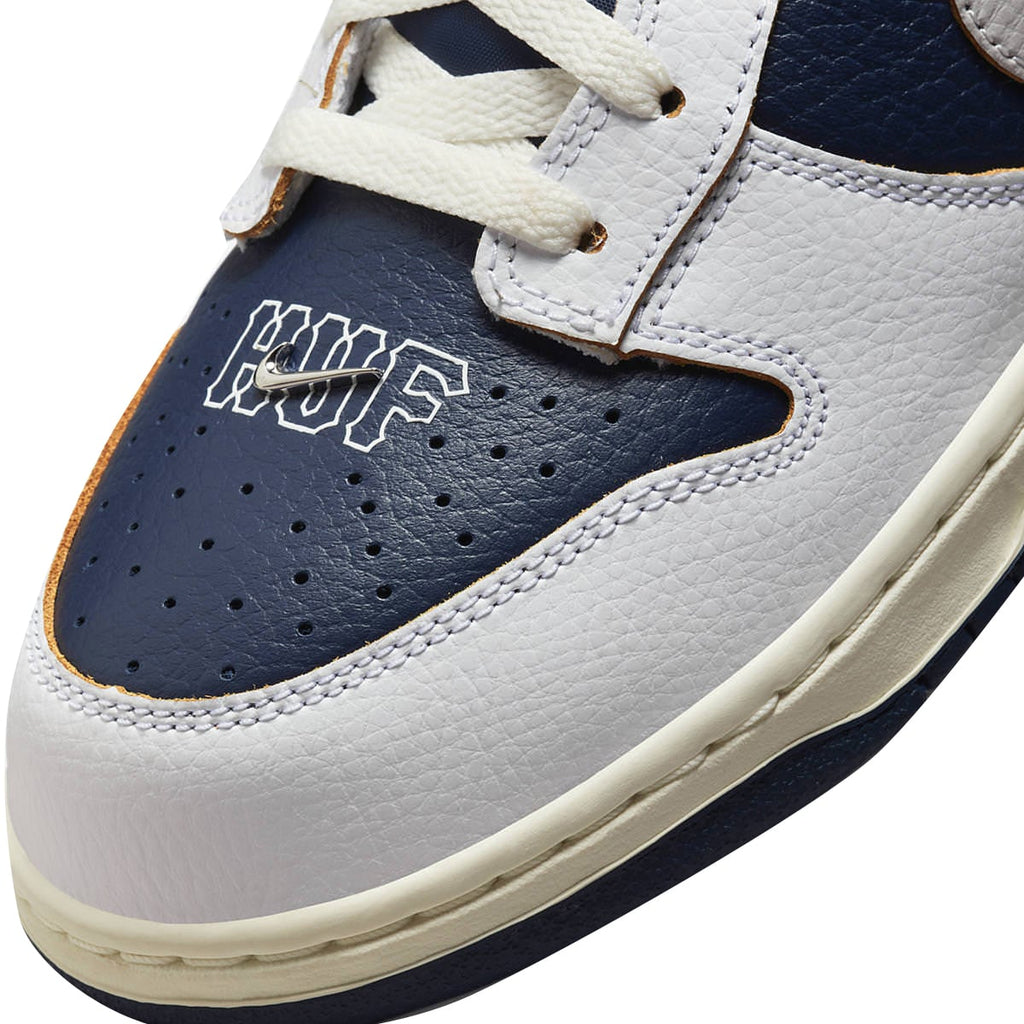 HUF x Nike SB Dunk Low NYC - Image 11