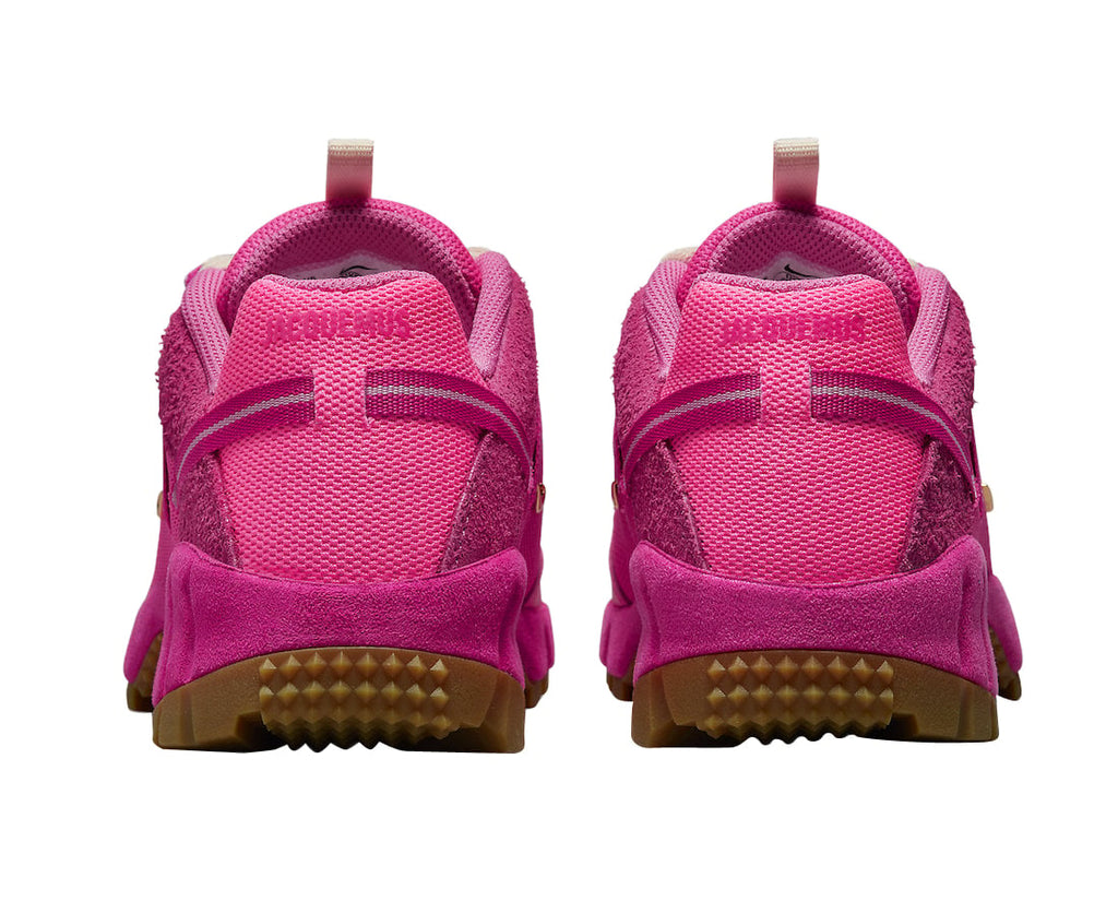 Jacquemus x Nike Air Humara Pink Flash - Image 5