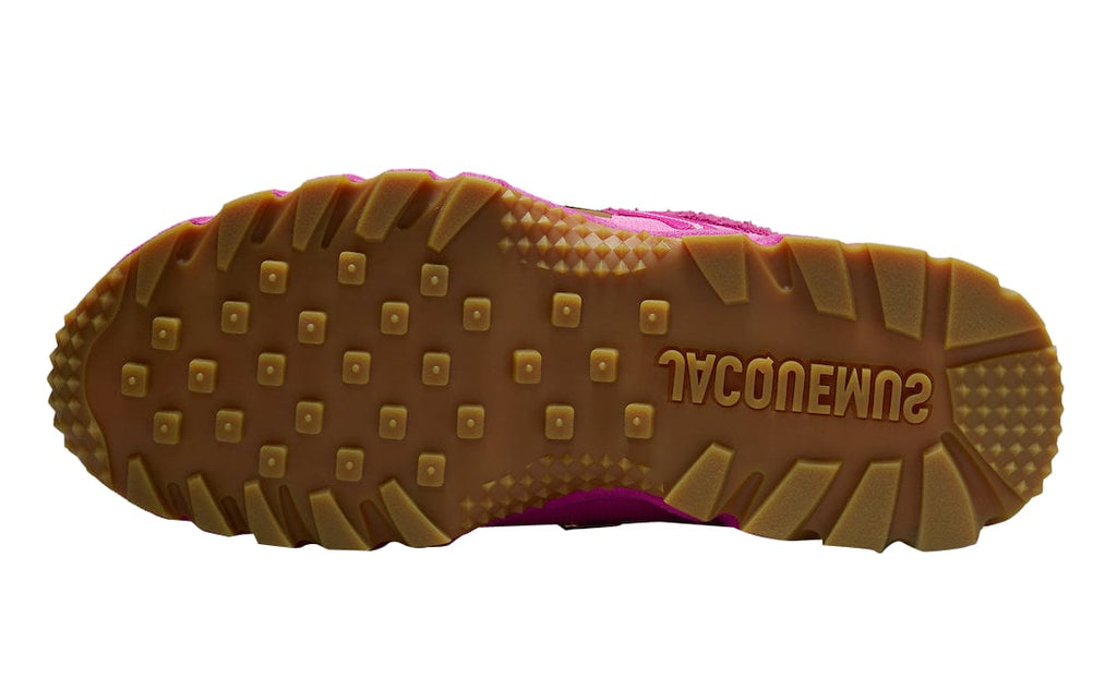 Jacquemus x Nike Air Humara Pink Flash - Image 6
