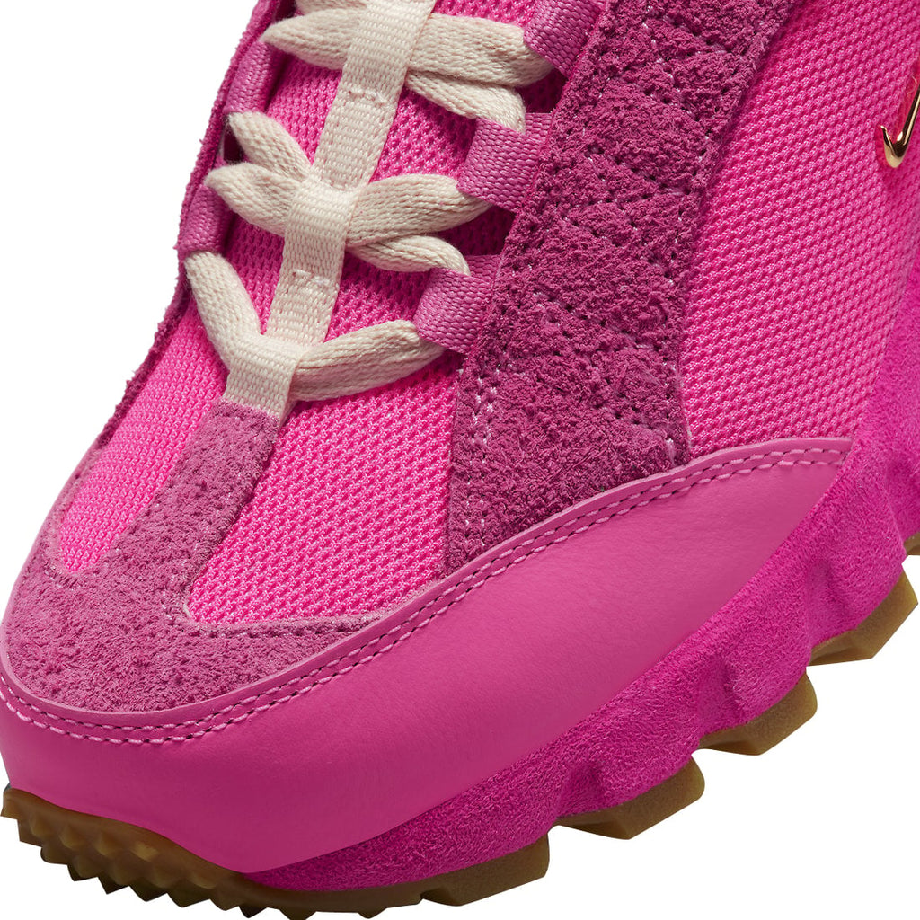 Jacquemus x Nike Air Humara Pink Flash - Image 7