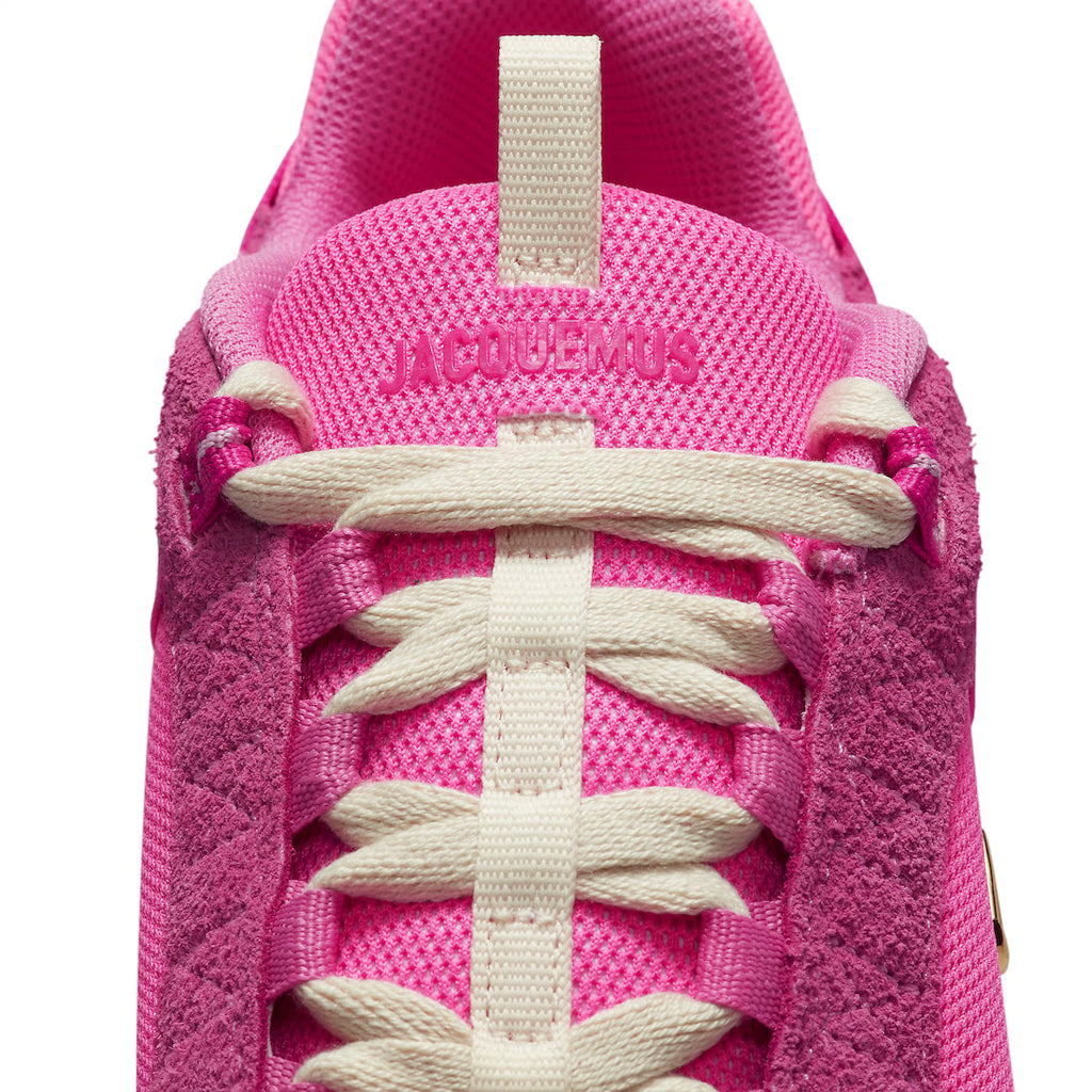 Jacquemus x Nike Air Humara Pink Flash - Image 9