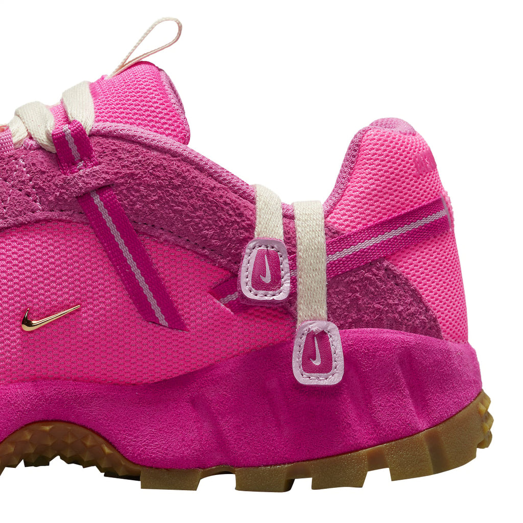 Jacquemus x Nike Air Humara Pink Flash - Image 10