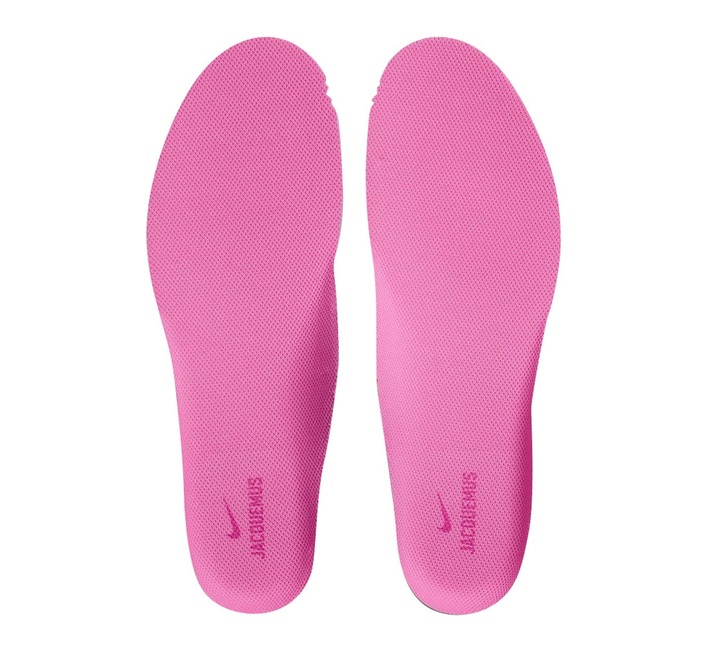 Jacquemus x Nike Air Humara Pink Flash - Image 11