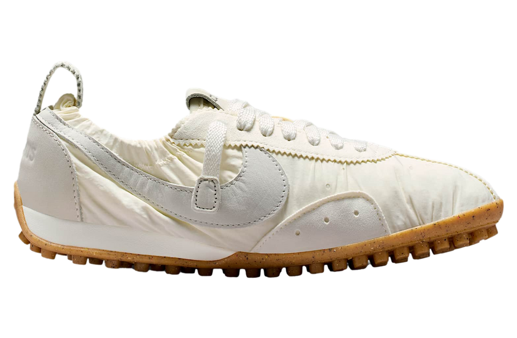 Jacquemus x Nike Moon Soft Pearl / Sail - Image 3