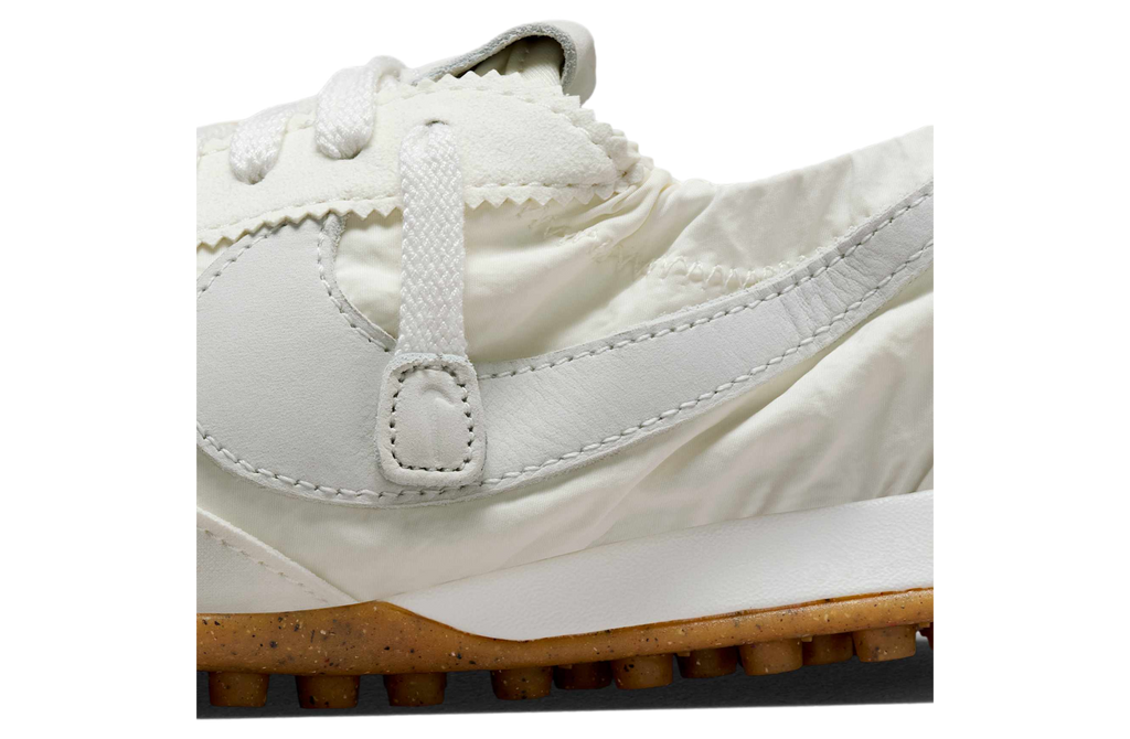 Jacquemus x Nike Moon Soft Pearl / Sail - Image 12