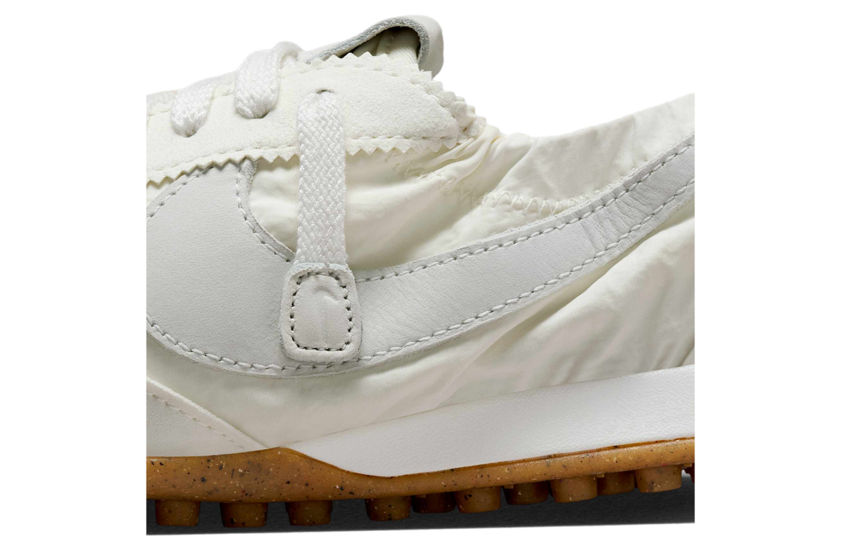 Jacquemus x Nike Moon Soft Pearl / Sail - Image 12
