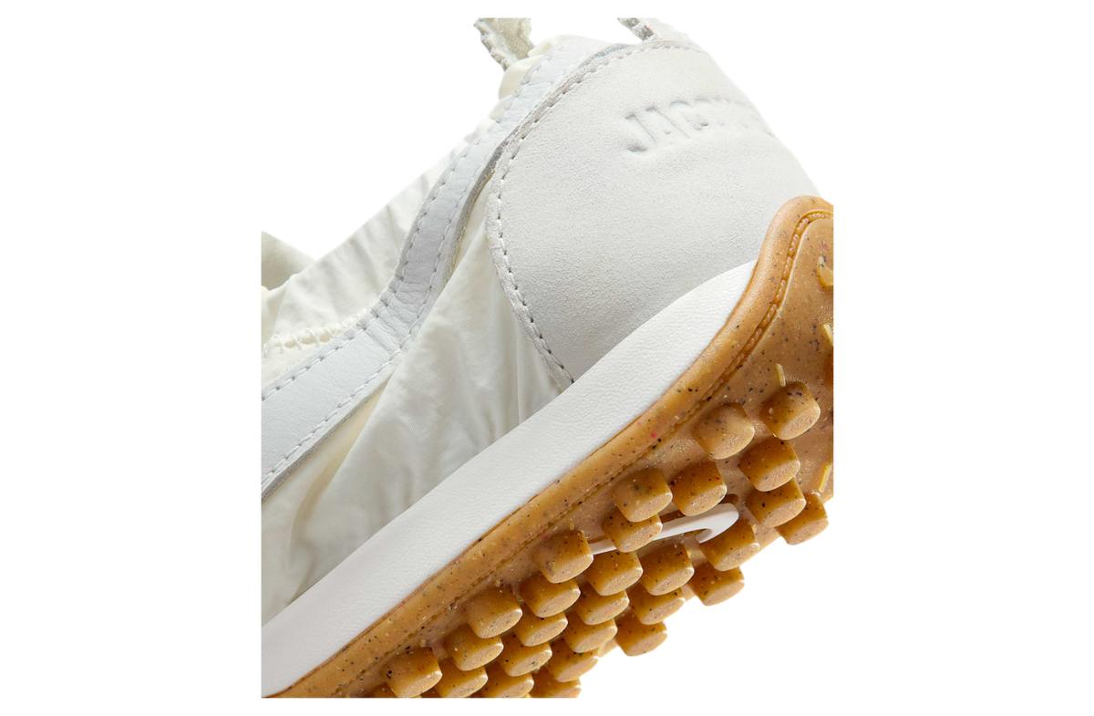 Jacquemus x Nike Moon Soft Pearl / Sail - Image 11