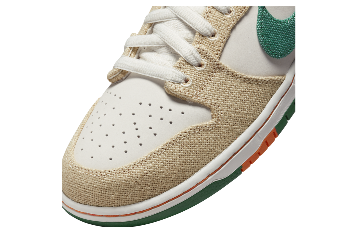 Jarritos x Nike SB Dunk Low Phantom - Image 11