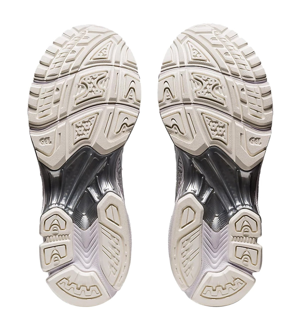 JJJJound x Asics Gel Kayano 14 White - Image 5