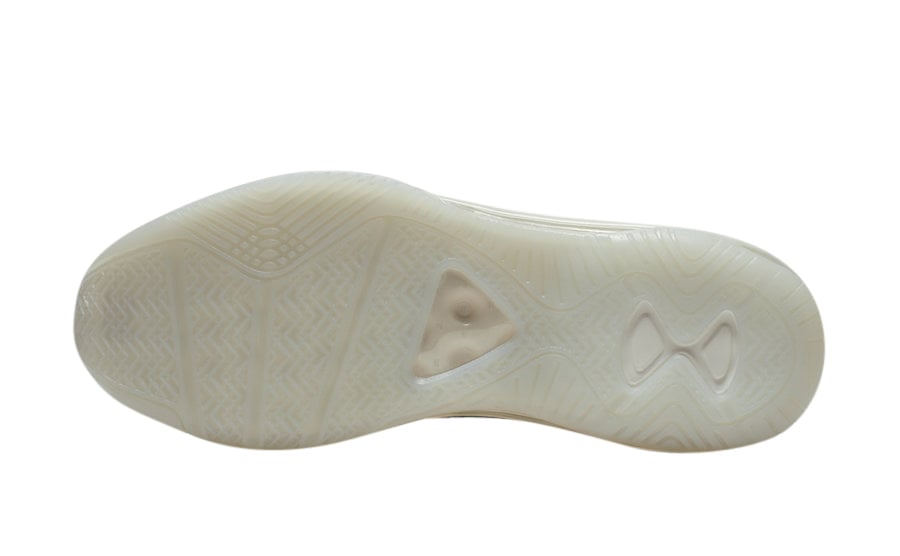 John Elliott x Nike LeBron Icon Parachute Beige - Image 6
