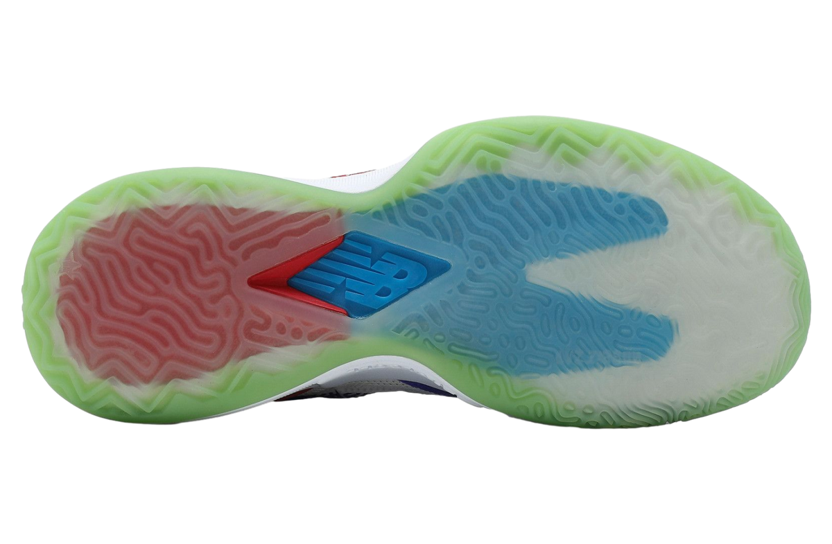 Jolly Rancher x New Balance Kawhi Original Flavors - Image 3