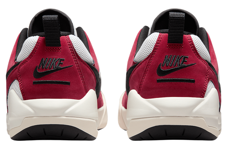 Jordan CMFT Era Chicago - Image 5
