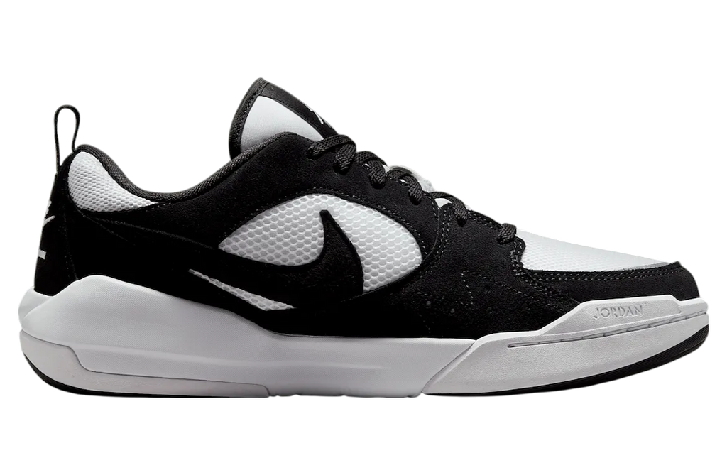 Jordan CMFT Era Panda - Image 3