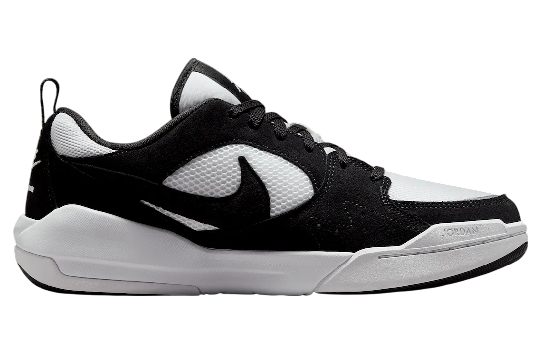 Jordan CMFT Era Panda - Image 3