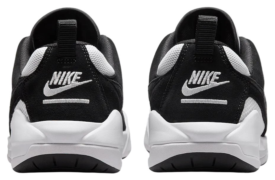 Jordan CMFT Era Panda - Image 5