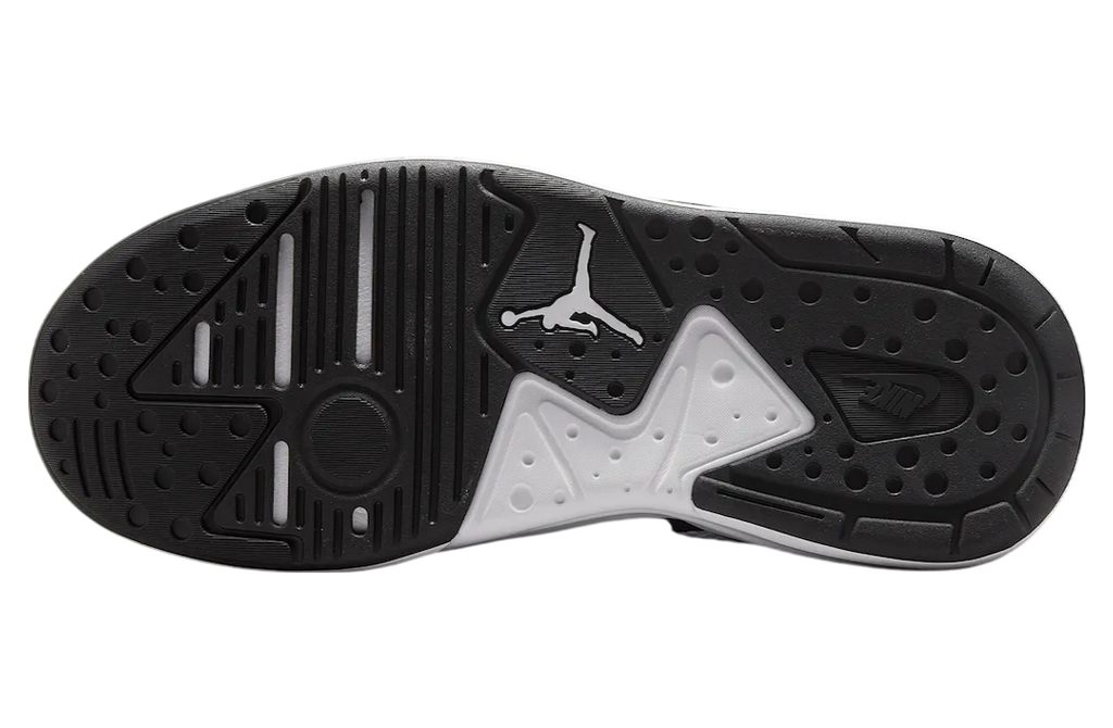Jordan CMFT Era Panda - Image 6