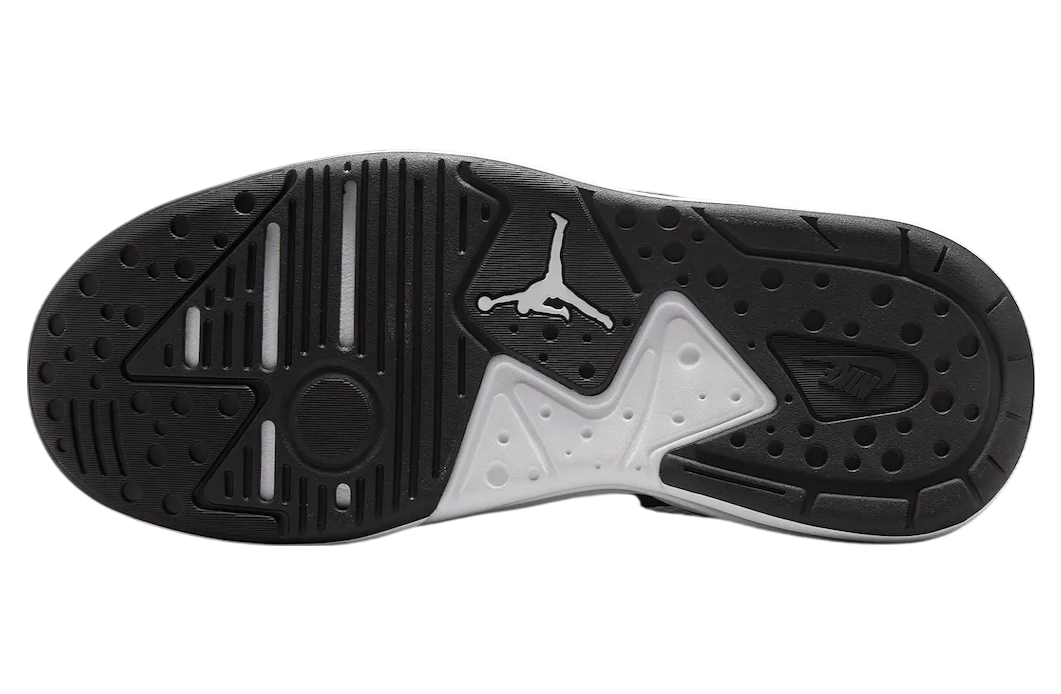Jordan CMFT Era Panda - Image 6