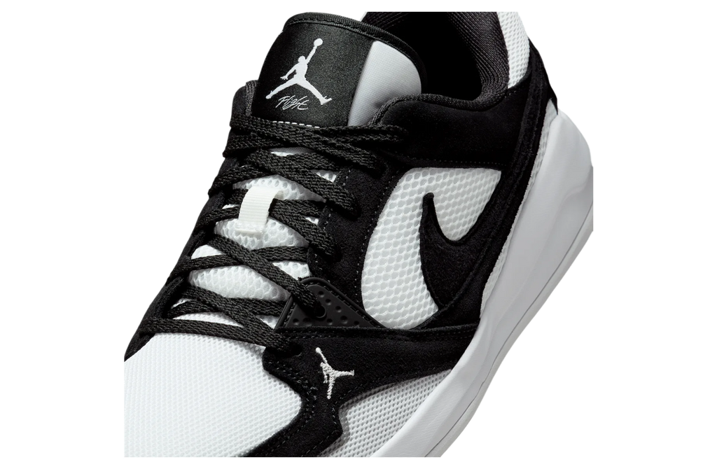 Jordan CMFT Era Panda - Image 7