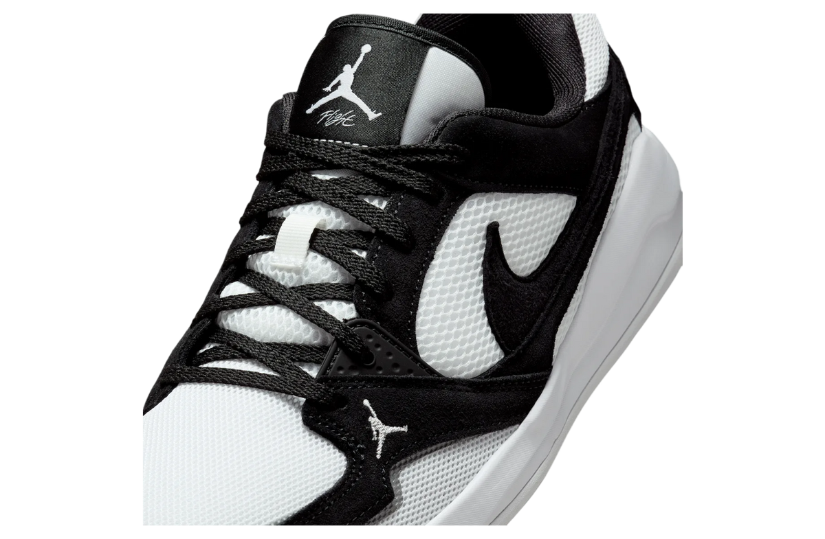 Jordan CMFT Era Panda - Image 7